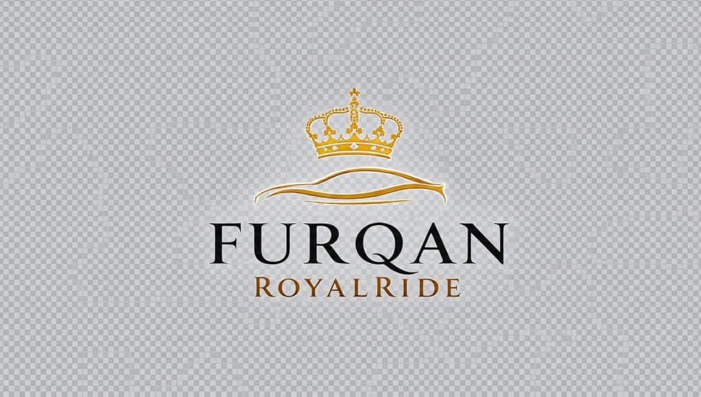 furqan