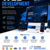 Web Devolpment