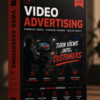 Video AD